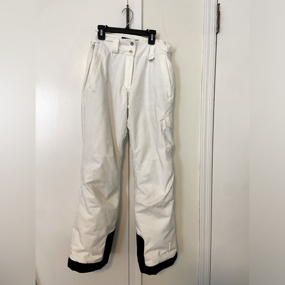 Ski Pants - image 1